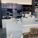 바모스안경 이미지