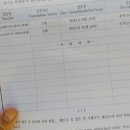 윤영진내과의원 이미지