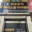 군왕로207번길 이미지