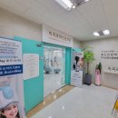 서울 종로 광화문 이지브레인정신과의원 카드단말기 설치