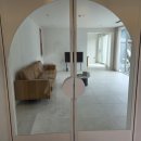 소노리베뷰 | [홍천숙소/홍천풀빌라] 강원도 홍천 인스타감성 풀빌라 소노리베풀빌라 리뷰