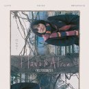이와이이쁘다