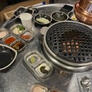 서반아상회