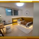 에코스포츠센터 골프장 이미지