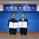 더멋진세상