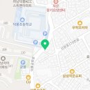 김지현헤어샵