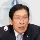 크리스비 히트뉴스