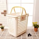 코스모스세탁 이미지