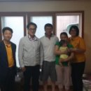 경주시수산업협동조합