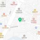 정원진성형외과의원