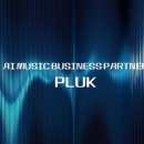 피앤피(pnp) 이미지