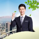 세계로마트 이미지