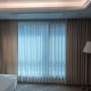 구로-구로-구로-1078 이미지