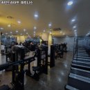 카인드 라이프 피트니스 | 중랑구 상봉동 필라테스 카인드라이프 피트니스 비용 주소 이벤트