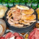 종로17길 이미지