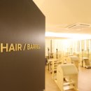 오운완 필라테스 앤 헬스 이미지