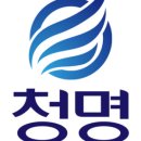 신대에너지 이미지