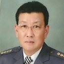 청주인쇄복사