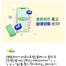 엠산부인과의원 이미지