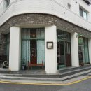 주흥15길 10-11 이미지