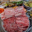 216-2-000041 | 안산시 상록구 부곡동 맛집 상록회관연탄구이 월피점 리뷰추천메뉴가격주차영업시간
