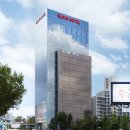 더킹호텔 이미지