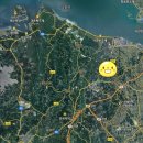 농업회사법인 다음산업(주) 이미지