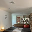 미륵미륵 맥주호스텔 이미지