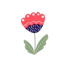 진순수선