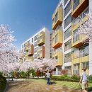 서해그랑블 이미지