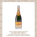 두배식당 이미지