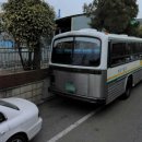 명보기업(주) 이미지