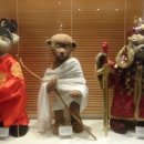 제주테디베어뮤지엄 이미지