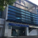 나루터슈퍼 (2대) | [15` 라이딩] 남한강 종주 - 처음으로 100km 주파한 라이딩...