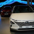 현대아이모터스 이미지