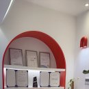 피부관리·경락(수) 이미지