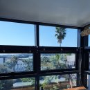 가문유메 이미지