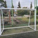 상사_체육공원 이미지