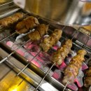 가희양꼬치 - 천안시 서북구 불당33길 33 | 가희양꼬치