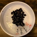 고향집숯불왕갈비 | 신길온천역 맛집) 한우신꽃소 솔직후기