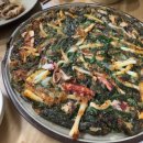 제주 오일장 날짜 위치 먹거리 맛집 내돈내산 추천