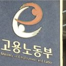 케이비파워