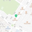 삼육오약국 이미지