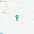 GS25(밀양표충사점) 이미지
