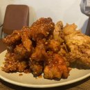 회기역 1번출구 이미지