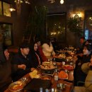 어린왕자게스트하우스 | 제주도 찐행복 충전 완료! 어린왕자게스트하우스 솔직 후기