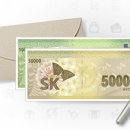 서원유통현대슈퍼 이미지