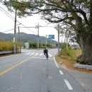 일산3리 이미지