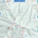 탑산사주차장 이미지