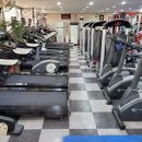 BBMC 휘트니스 | 대전 대덕구 헬스장 BBMC헬스 업체정보